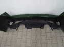 Zderzak tył tylny Peugeot 308 III HB 21-