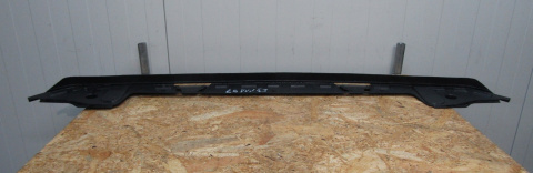 Dokładka spoiler przód CUPRA FORMENTOR LIFT 24- 5F0805467