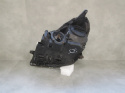 LAMPA PRZÓD MERCEDES SLK II W171 R171 ZWYKŁA RH 04-