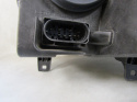 LAMPA PRZÓD MERCEDES SPRINTER W910 W907 ZWYKŁA 18- RH A9109060100