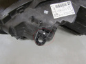 LAMPA PRZÓD RENAULT SCENIC IV 4 FULL LED PURE VISION RH 16-22 260109047R