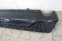DYFUZOR TYŁ TYLNY TOYOTA RAV 4 GR SPORT 22-