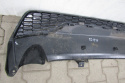 DYFUZOR TYŁ TYLNY TOYOTA RAV 4 GR SPORT 22-