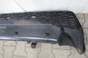 DYFUZOR TYŁ TYLNY TOYOTA RAV 4 GR SPORT 22-