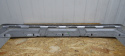 Spoiler dokładka przód Ford Transit Custom 17-