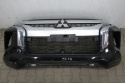 Zderzak przód przedni Mitsubishi L200 V 5 Lift 19-