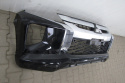 Zderzak przód przedni Mitsubishi L200 V 5 Lift 19-