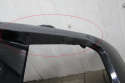 Zderzak przód przedni Mitsubishi L200 V 5 Lift 19-