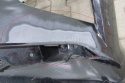 Zderzak przód przedni Mitsubishi L200 V 5 Lift 19-
