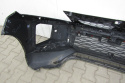 Zderzak przód przedni Mitsubishi L200 V 5 Lift 19-