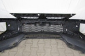 Zderzak przód przedni Mitsubishi L200 V 5 Lift 19-