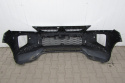 Zderzak przód przedni Mitsubishi L200 V 5 Lift 19-