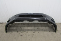 Zderzak przód przedni Subaru XV Crosstrek I Lift 16-18