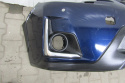 Zderzak przód przedni Subaru XV Crosstrek I Lift 16-18