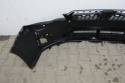 Zderzak przód przedni Subaru XV Crosstrek I Lift 16-18