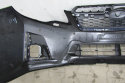 Zderzak przód przedni Subaru XV Crosstrek I Lift 16-18