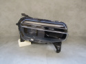 LAMPA PRZÓD JEEP AVENGER FULL LED RH 23- 52218717