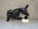 LAMPA PRZÓD JEEP AVENGER FULL LED RH 23- 52218717