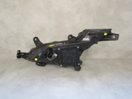 LAMPA PRZÓD ŚWIATŁO DRL LED Renault Megane E-Tech RH 22- 266009083R