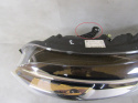 LAMPA PRZÓD RENAULT KADJAR LED 15-18 LH 260609857R