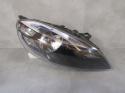 Lampa przód Volvo V40 ZWYKŁA 12-16 RH 31420004