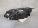 Lampa przód Volvo V40 ZWYKŁA 12-16 RH 31420004