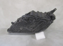 Lampa przód Volvo V40 ZWYKŁA 12-16 RH 31420004