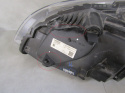 Lampa przód Volvo V40 ZWYKŁA 12-16 RH 31420004