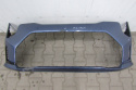 ZDERZAK PRZÓD PRZEDNI KIA PICANTO 3 II LIFT 24-