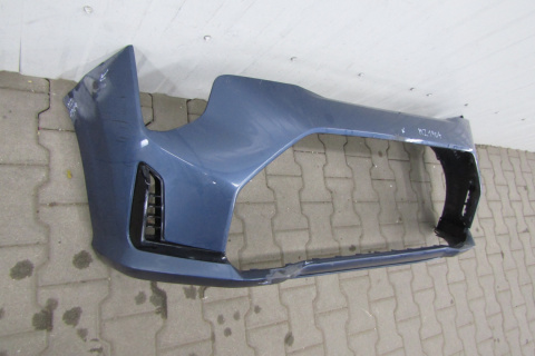 ZDERZAK PRZÓD PRZEDNI KIA PICANTO 3 II LIFT 24-