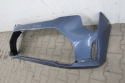 ZDERZAK PRZÓD PRZEDNI KIA PICANTO 3 II LIFT 24-