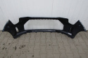 ZDERZAK PRZÓD PRZEDNI KIA PICANTO 3 II LIFT 24-