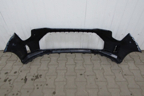 ZDERZAK PRZÓD PRZEDNI KIA PICANTO 3 II LIFT 24-