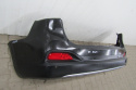 Zderzak tył tylny Kia Sorento 3 III 14-17