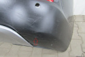 Zderzak tył tylny Kia Sorento 3 III 14-17