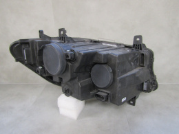 Lampa przód Mercedes Sprinter W910 W907 ZWYKŁA 18- LH A9109060000