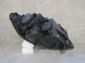Lampa przód Mercedes Sprinter W910 W907 ZWYKŁA 18- LH A9109060000