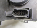 Lampa przód Mercedes Sprinter W910 W907 ZWYKŁA 18- LH A9109060000