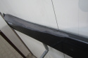 Listwa progowa prawa BMW 1 F20 próg 5D 11-19