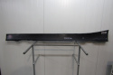 Listwa progowa prawa BMW 1 F20 próg 5D 11-19