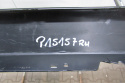 Listwa progowa prawa BMW 1 F20 próg 5D 11-19
