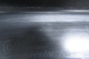 Listwa progowa prawa BMW 1 F20 próg 5D 11-19