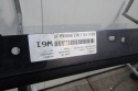 Listwa progowa prawa BMW 1 F20 próg 5D 11-19