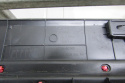 Listwa progowa prawa Hyundai Tucson IV 4 20-