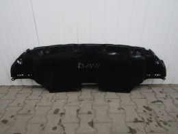 PŁYTA OSŁONA POD ZDERZAK TOYOTA BZ4X 23- / 51441-42210