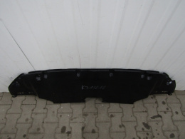 PŁYTA OSŁONA POD ZDERZAK TOYOTA BZ4X 23- / 51441-42210