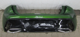 Zderzak tył tylny Peugeot 308 III T10 HB GT LINE 21- (+ RADARY)
