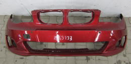 Zderzak przód przedni BMW 1 E82 E88 Lift LCI 11-13