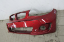 Zderzak przód przedni BMW 1 E82 E88 Lift LCI 11-13
