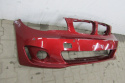 Zderzak przód przedni BMW 1 E82 E88 Lift LCI 11-13